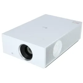 LG HU710P Laser/LED Weiss