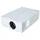 LG HU710P Laser/LED Weiss