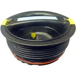 HydroPower RO Tankdeckel