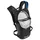 CamelBak Lobo 9 Trinkrucksack 2l - Black - One Size