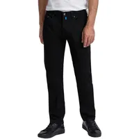 Pierre Cardin Jeans Futureflex Lyon 36/34
