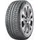 GT Radial 4Seasons 215/50 R17 95W XL