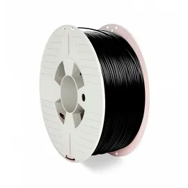 Verbatim PET-G Filament