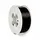 Verbatim PET-G Filament