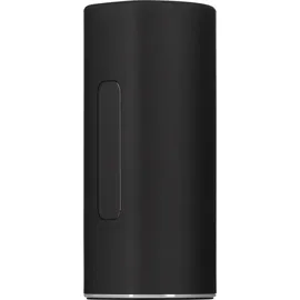 UBIQUITI networks AmpliFi Alien Dualband Router