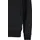 Karl Kani Hoodie Black 146