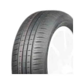 Linglong Comfort Master 205/60 R16 92 V, Sommerreifen