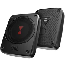 JBL BassPro Lite