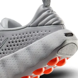 Nike Mind 002 Light Smoke Grey - 44