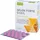 Klosterfrau Selen-Forte Syxyl Tabletten 100 St.