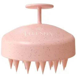 Ellenity Scalp Massage Brush One size 66 g Damen 