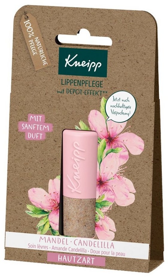 Preisvergleich Produktbild Kneipp Gesichtspflege-Set