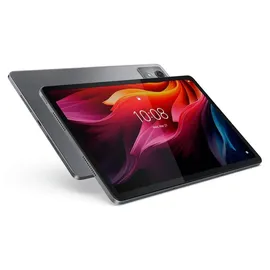 Lenovo Tab K11 Plus 256 GB Wi-Fi + 4G Luna Grey ZAEW0000GR