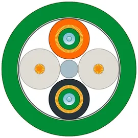 Siemens 6XV1873-3DT10