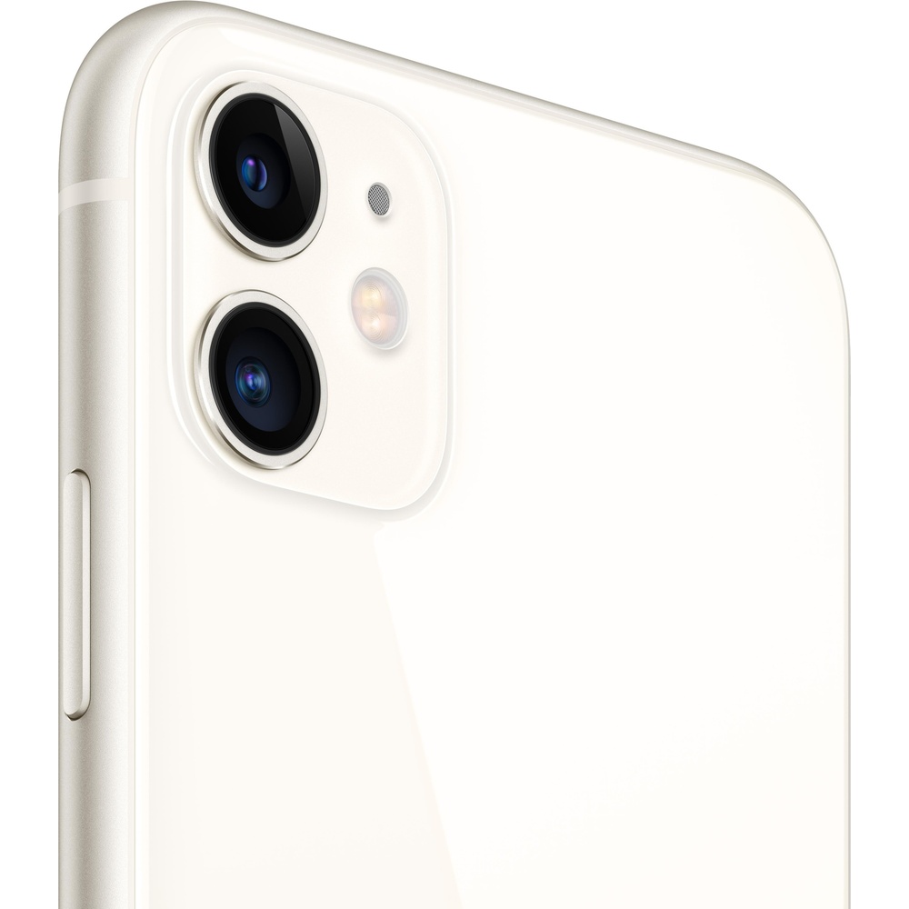 Apple iPhone 15 Pro Max 256GB Titan Natur ab 1.213,99 € (Februar 2024  Preise)