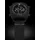 KHS Herrenuhr Inceptor Steel Digital