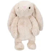 Trixie Hase Plüsch