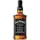 Jack Daniel's Old No.7 Tennessee 40% vol 0,7 l