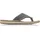 Rieker 21084 Schwarz 40