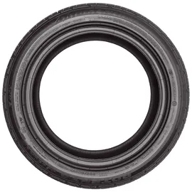 Bridgestone 225/40 R18 92Y Potenza RE 050 A I RFT XL * FSL