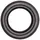Bridgestone 225/40 R18 92Y Potenza RE 050 A I RFT XL * FSL