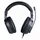 Bigben Interactive Titan Headset kabelgebunden Schwarz PlayStation 4