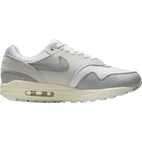Nike Air Max 1 '87 Damen Pure Platinum 37,5