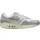 Nike Air Max 1 '87 Damen Pure Platinum 37,5