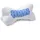 Thalia Leseknochen Berlin
