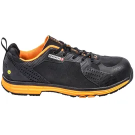 Baak Sicherheitsschuh Chuck Ultralight - 45