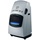De'Longhi DeLonghi VBF - G) 125 m2 Hellgrau