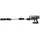 Rowenta X-Force Flex 13.60 RH9A32WO