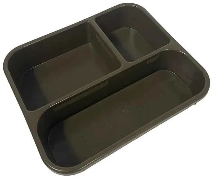 FOX 10l Bucket Insert