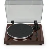 Thorens TD-202