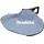 Makita Fangsack kpl. 25 l
