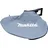 Makita Fangsack kpl. 25 l