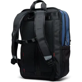 Chrome Hondo 18L - Rucksack 16" 44.5 cm (indigo) - One Size