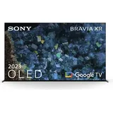 XR-83A80L 83" OLED 4K UHD HDR