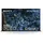 Sony BRAVIA XR-83A80L 83" OLED 4K UHD HDR