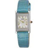 Seiko SWR101P1 Damenarmbanduhr