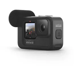 GoPro Media Mod