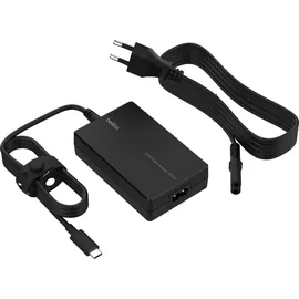 Belkin USB-C Core GaN Netzteil - 100W