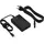 Belkin USB-C Core GaN Netzteil - 100W
