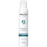 Allpresan diabetic Schaum-Creme Mikrosilber + Repair 200ml