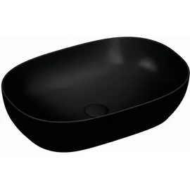 Vitra Options Aufsatzschale oval 59 x 40,5 cm (5995B483-0016)