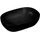 Vitra Options Aufsatzschale oval 59 x 40,5 cm (5995B483-0016)