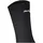 Puma Tennissocken 6er Pack Schwarz 35-38