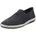 Loafer Herren 43