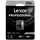 Lexar SDXC 256GB Class 10 UHS-II