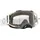 OAKLEY Airbrake MX brille transparent weis ref oo7046 c4